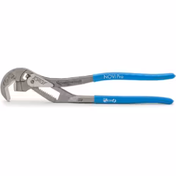 Polygrip Novipro Torqy 260mm
