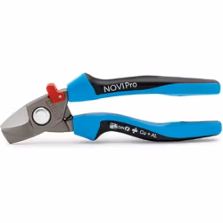 Kabelsax Novipro 180mm