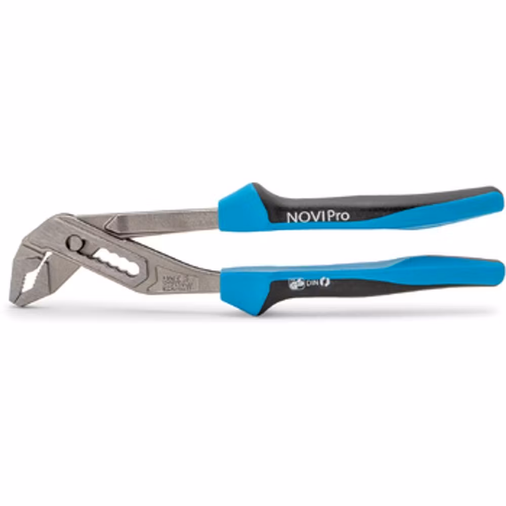 Polygrip Novipro 2-Komp 240mm