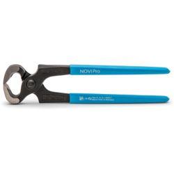 Hovtång Novipro 220mm