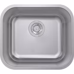 Diskho Alterna 440x385 mm