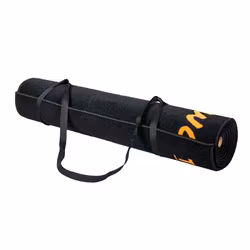 Arbetsmatta 90x300 cm