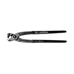 Kraftnajtång Concrete Nipper