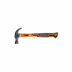 Snickarhammare Claw Hammer 16 oz