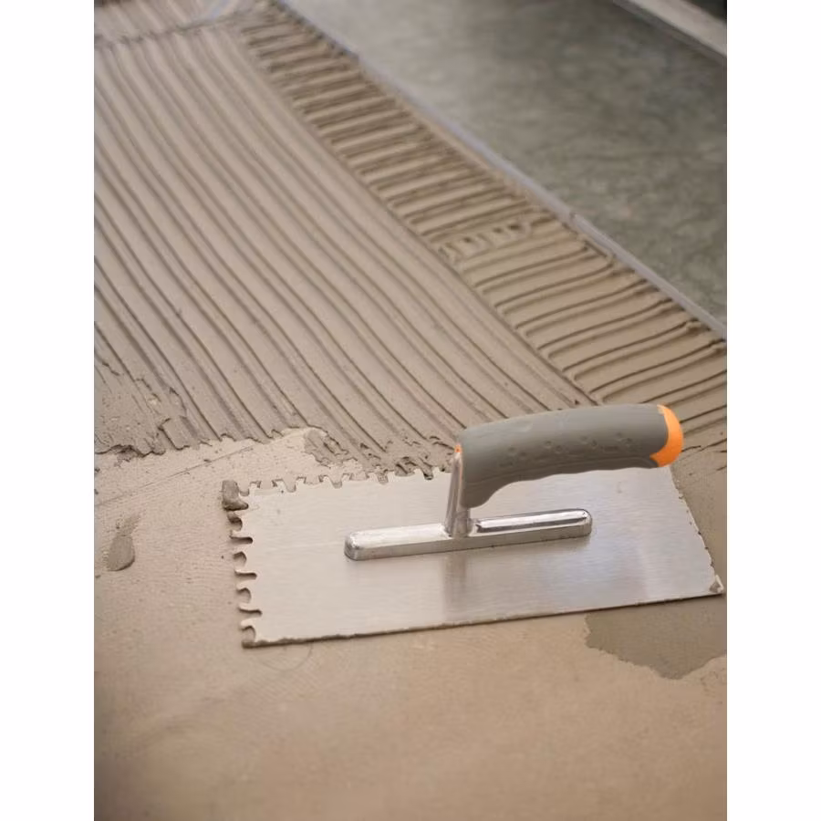 Fixkam Softgrip Hummer 280 mm