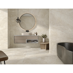 Klinker Norrvik Sand 30x60