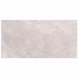 Klinker Norrvik Grå 30x60