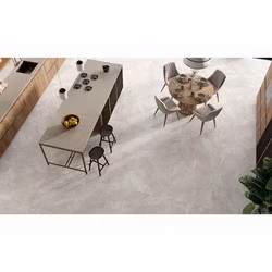 Klinker Norrvik Grå 30x60