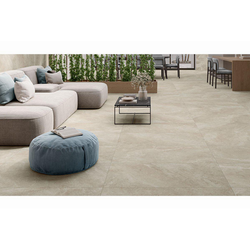 Klinker Norrvik Natur 30x60