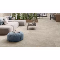 Klinker Norrvik Natur 30x60