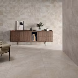 Klinker Norrvik Natur 60x60