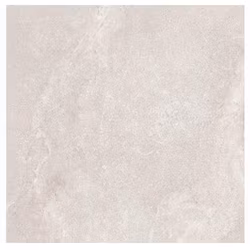 Klinker Norrvik Grå 60x60