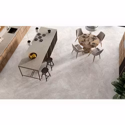 Klinker Norrvik Grå 60x60