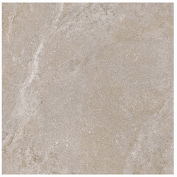 Klinker Norrvik Natur 60x60