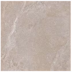 Klinker Norrvik Natur 60x60