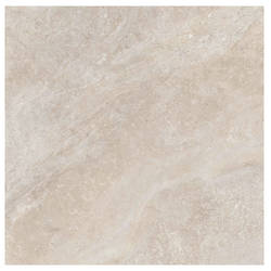 Klinker Norrvik Sand 60x60