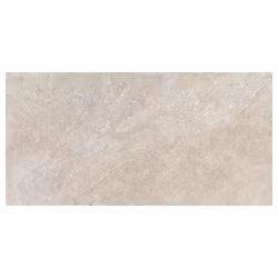 Klinker Norrvik Sand 30x60