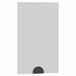 Värmefält Dansani Fyrkantiga