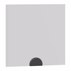 Värmefält Dansani Runda Speglar