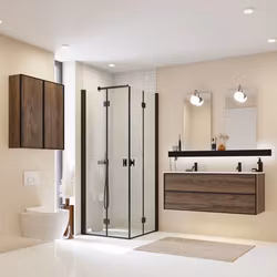 Trådlös styrning av ljus Calidris / Luna / You