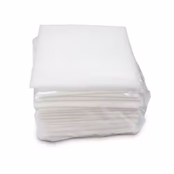 Grovfilter Engångs Sila