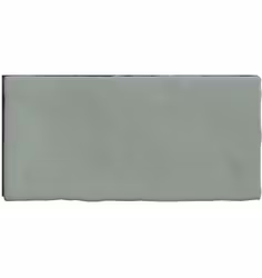 Kakel Memorie Nuvola 6,5×13 Glossy