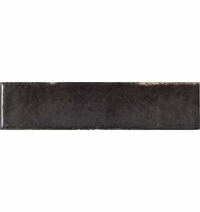 Kakel Materici Pepe 6×25 Glossy
