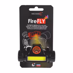 Arbetslampa Mechanic Firefly