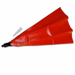 Spritspåse KGC Polyester