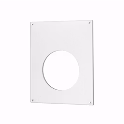 Täckplatta Pax till Calima och Passad