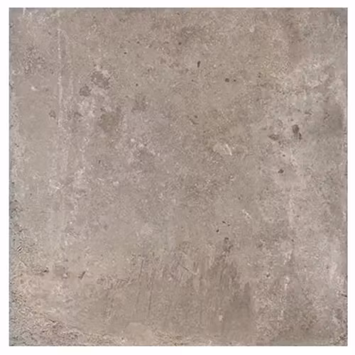 Klinker Rondine Windsor Taupe 20x20