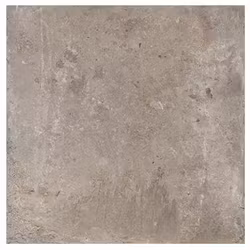 Klinker Rondine Windsor Taupe 20x20