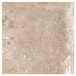 Klinker Rondine Windsor Beige 20x20