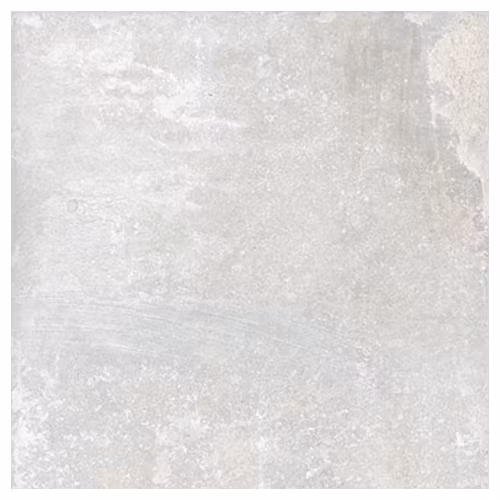 Klinker Rondine Windsor White 20x20