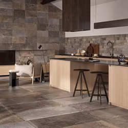 Klinker Provence Multicolor 60X60