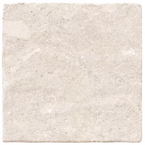 Klinker Vicentina XXS Avorio 22x22