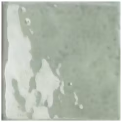 Klinker Vicentina XXS Salvia 11x11