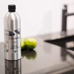Impregnering STEINFIX 100+