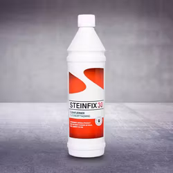 Fläckborttagning STEINFIX 30