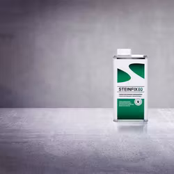 Impregnering STEINFIX 80 Färgförstärkande