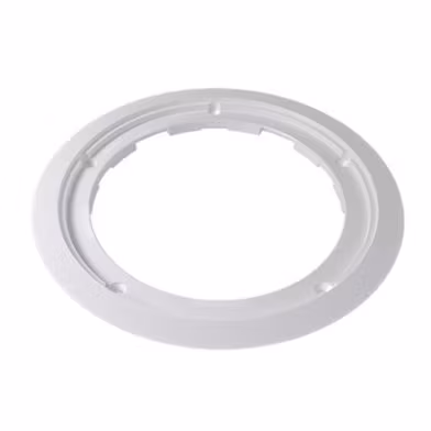 Klämring 150 mm Faluplast