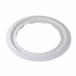 Klämring 150 mm Faluplast
