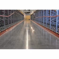 Impregnering Lithurin Hard Betonghärdare 25 liter