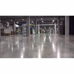 Impregnering Lithurin SEAL 3.0 Betongförseglare 25 liter