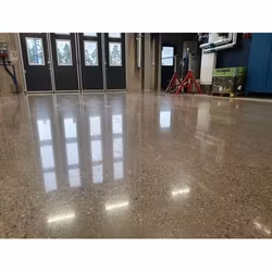 Impregnering Lithurin PROTEC Fläckskydd Betong 25 liter