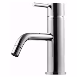 Tvättställsblandare Tapwell EVM071