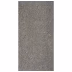 Klinker Bricmate J Stone Select Grey 60x120
