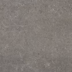 Klinker Bricmate J Stone Select Grey 60x60