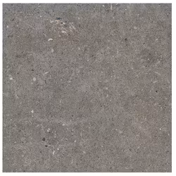 Klinker Bricmate J Stone Select Grey 30x30