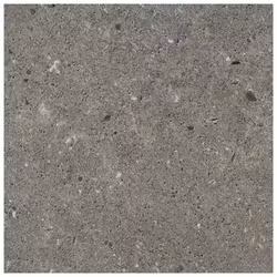 Klinker Bricmate J Stone Select Grey 15x15